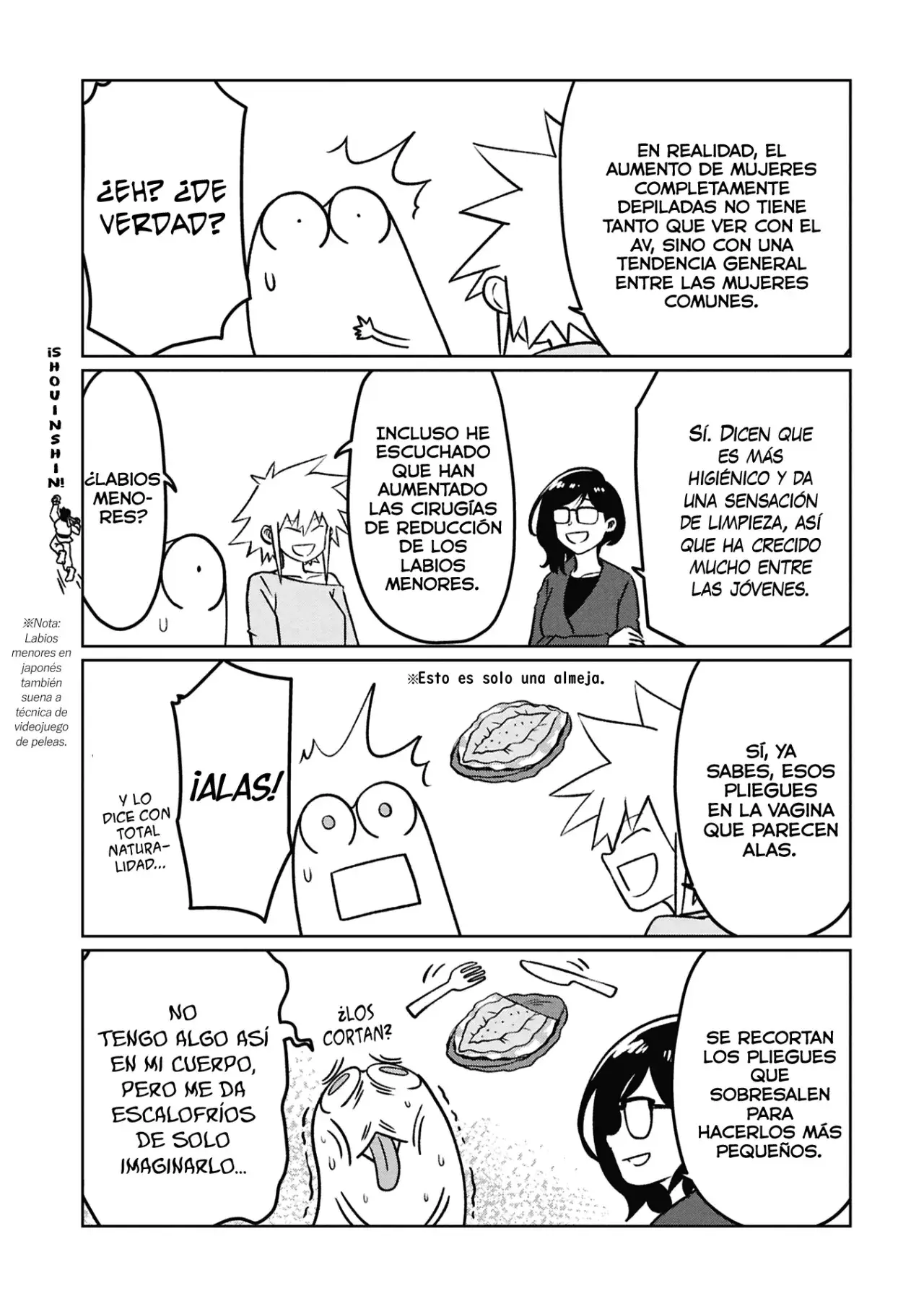 Capitulo 125 page 9