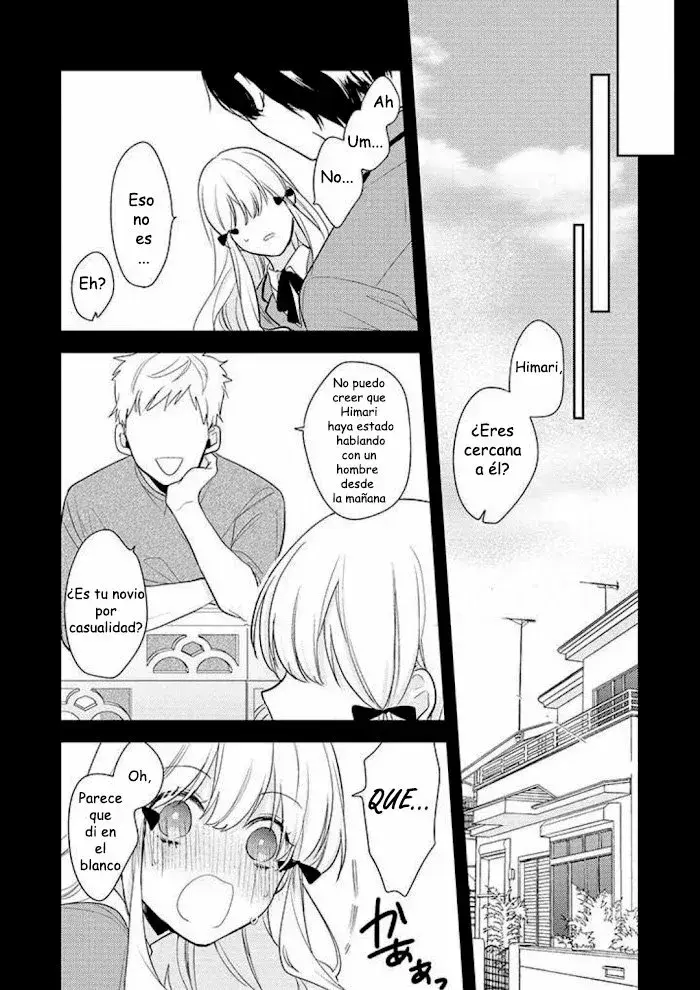 Capitulo 1 page 31