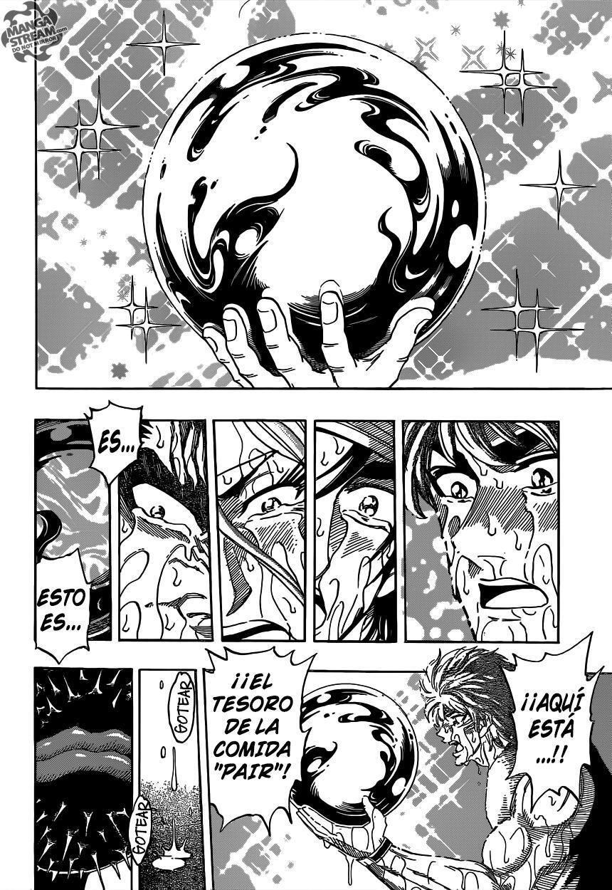Capitulo 316 page 11