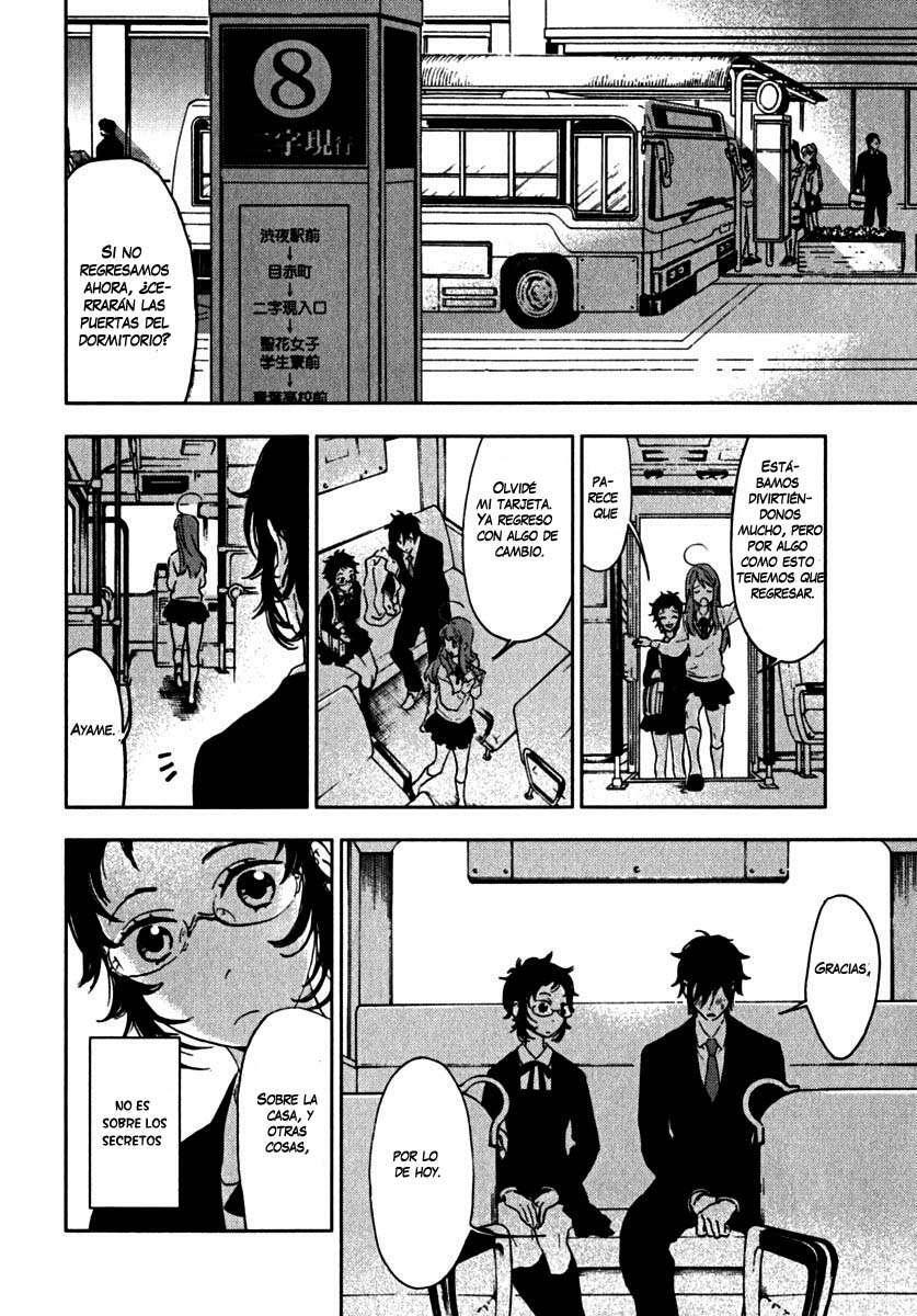 Capitulo 4 page 22