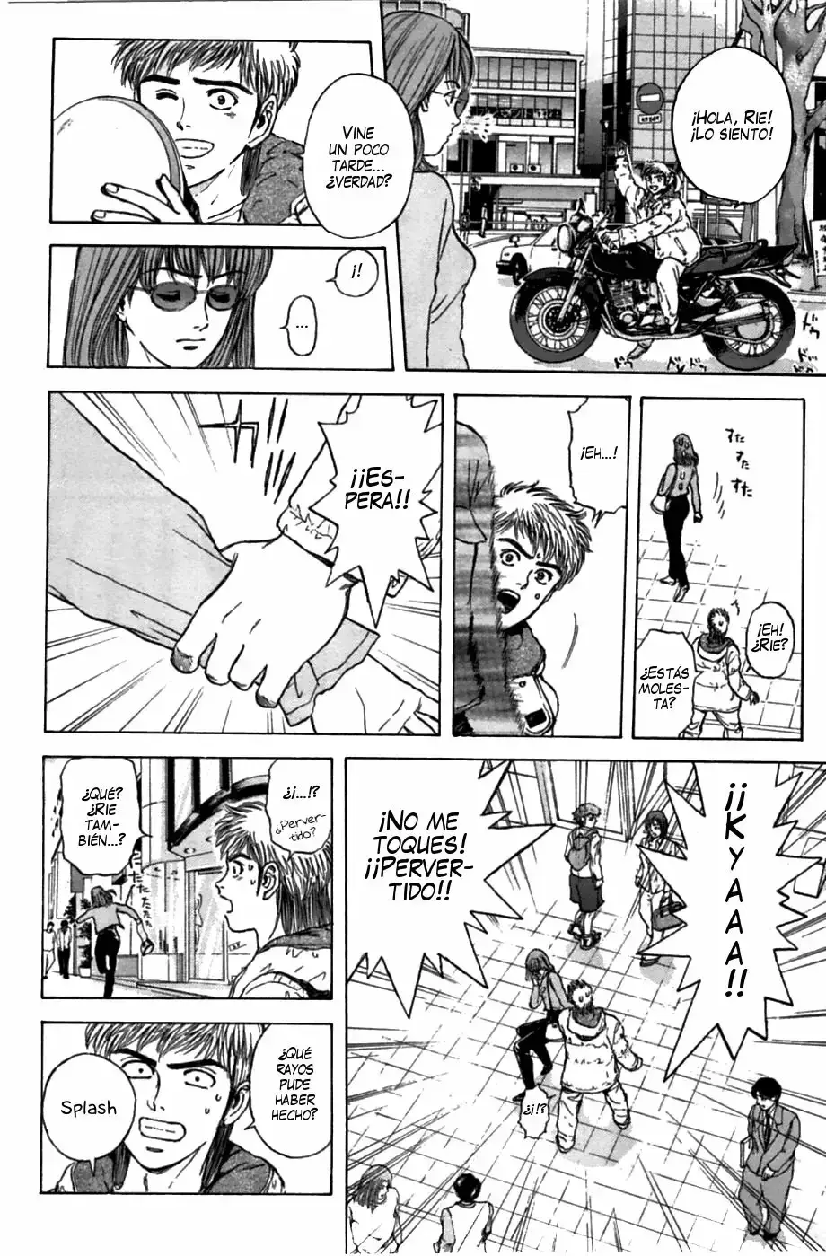 Capitulo 43 page 6