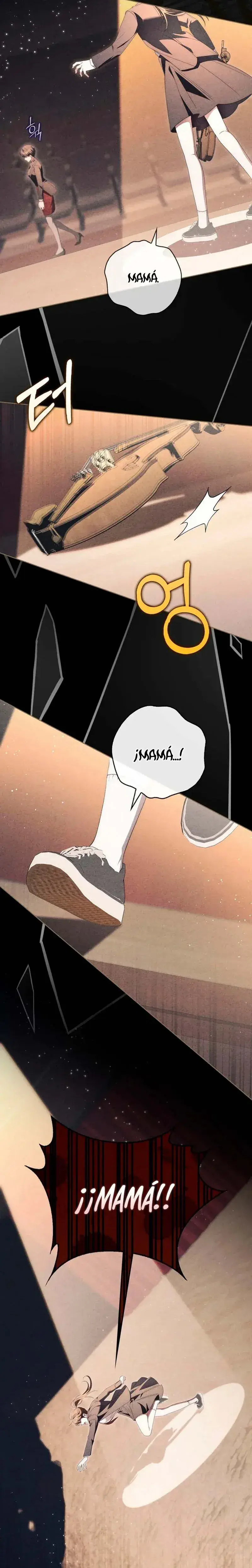 Capitulo 6 page 21