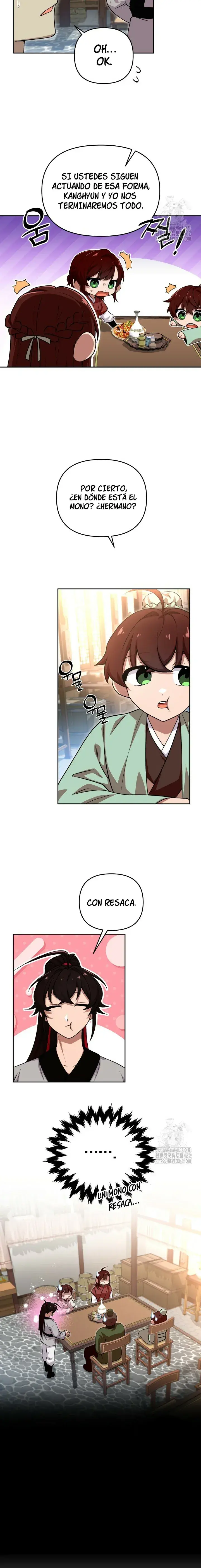 Capitulo 19 page 12