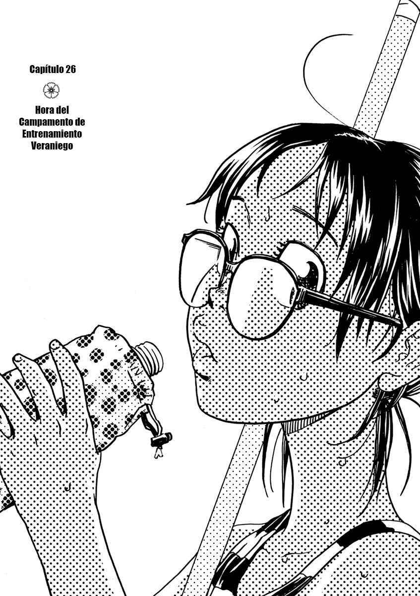 Capitulo 26 page 3
