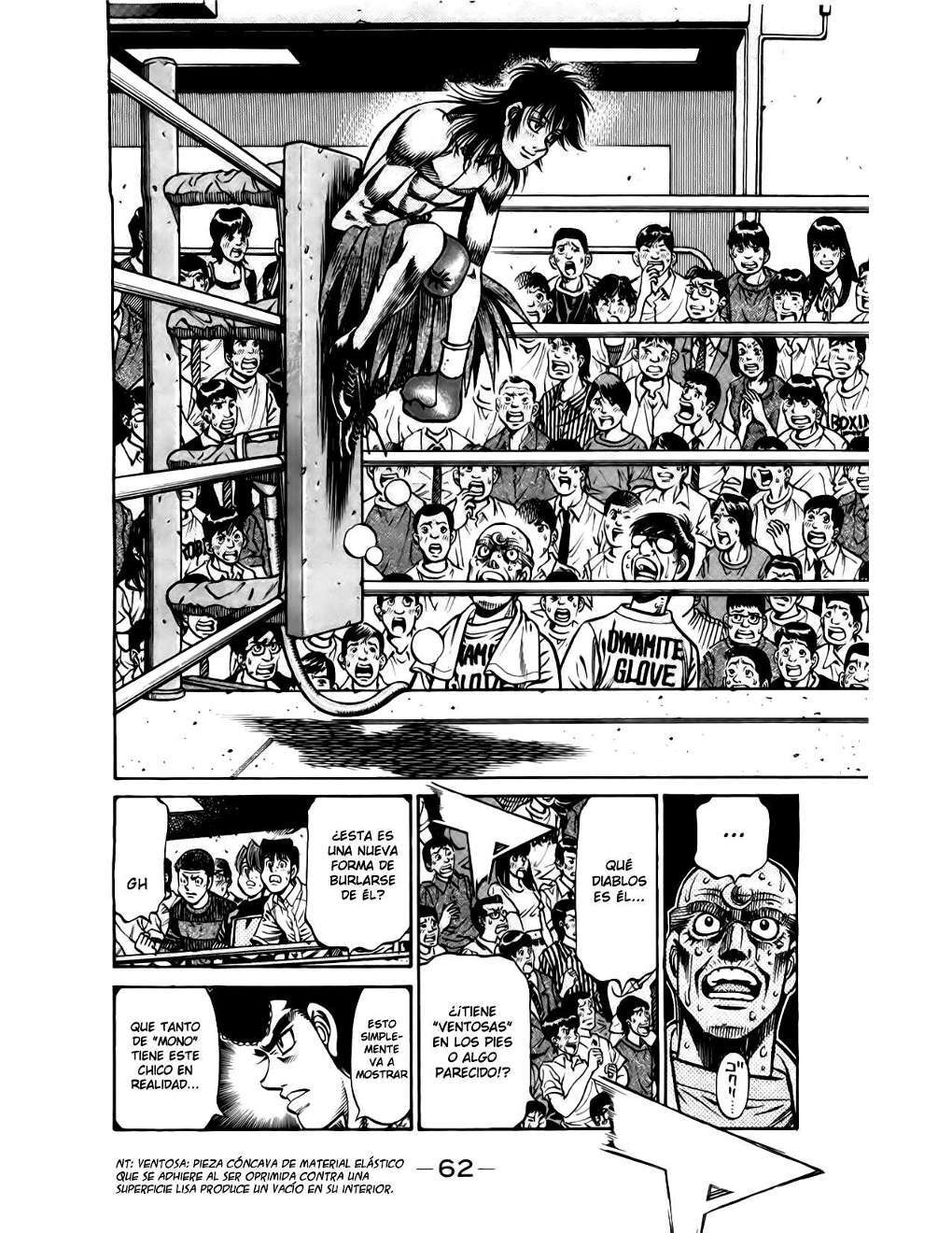 Capitulo 883 page 13