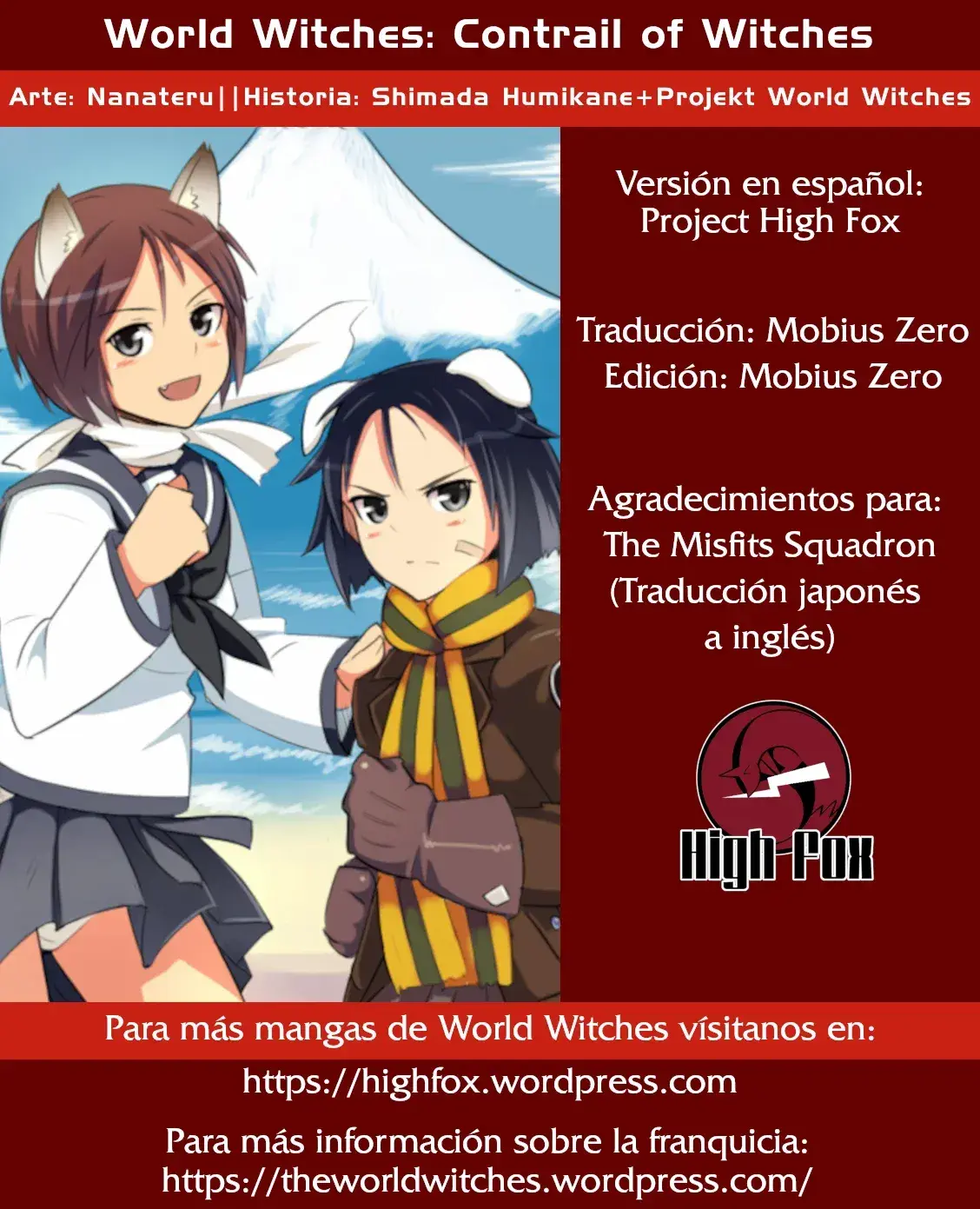 Capitulo 9 page 36