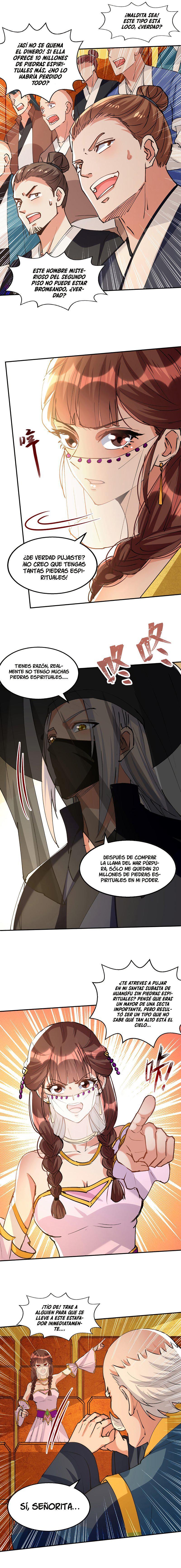 Capitulo 155 page 6