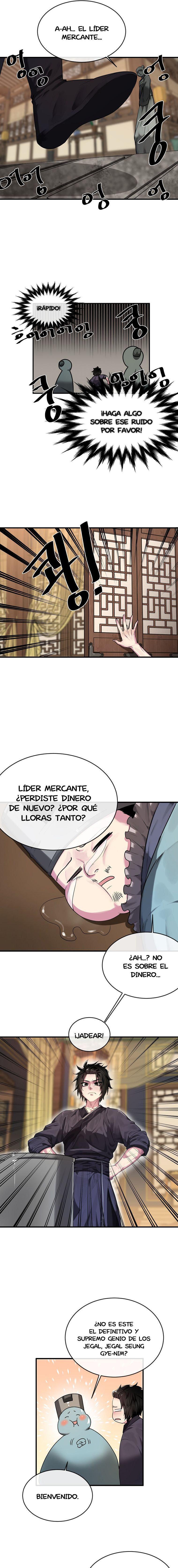 Capitulo 190 page 8