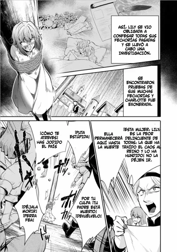 Capitulo 14 page 21