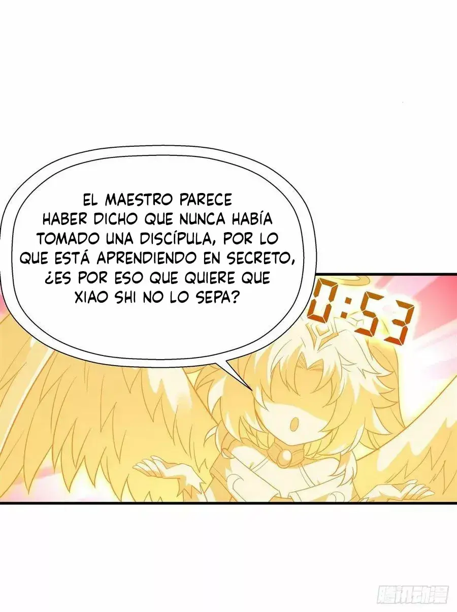 Capitulo 45 page 33