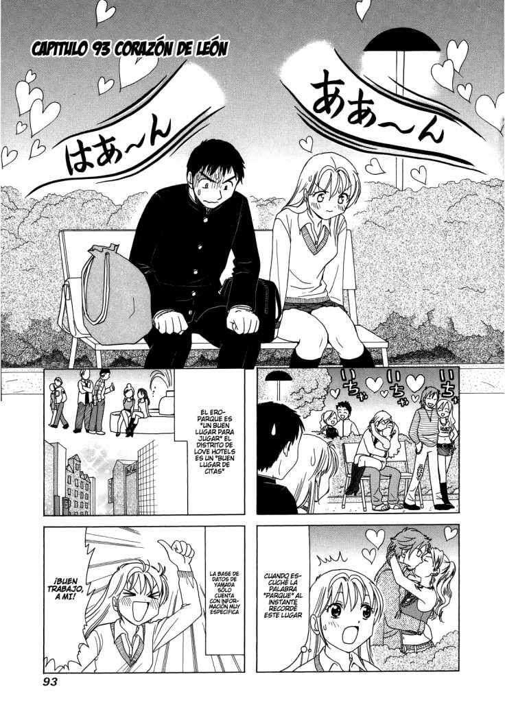 Capitulo 93 page 1