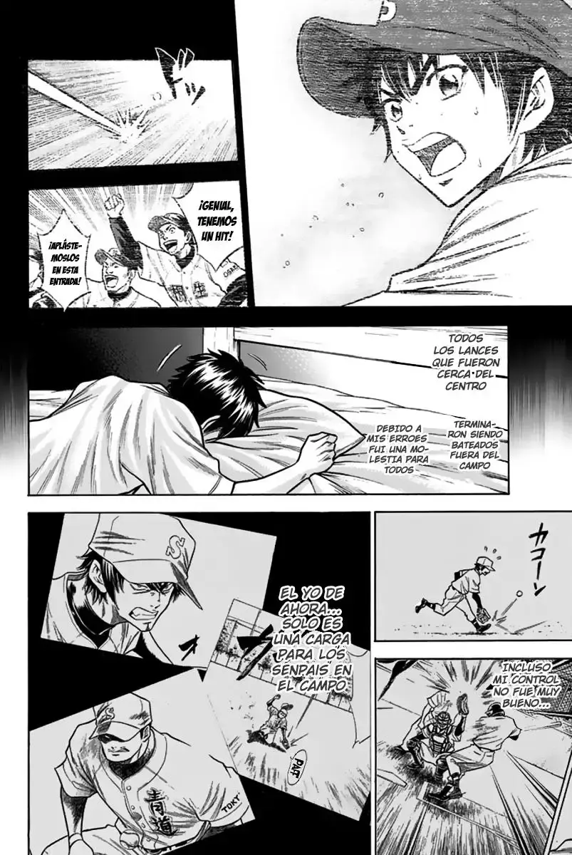 Capitulo 53 page 12