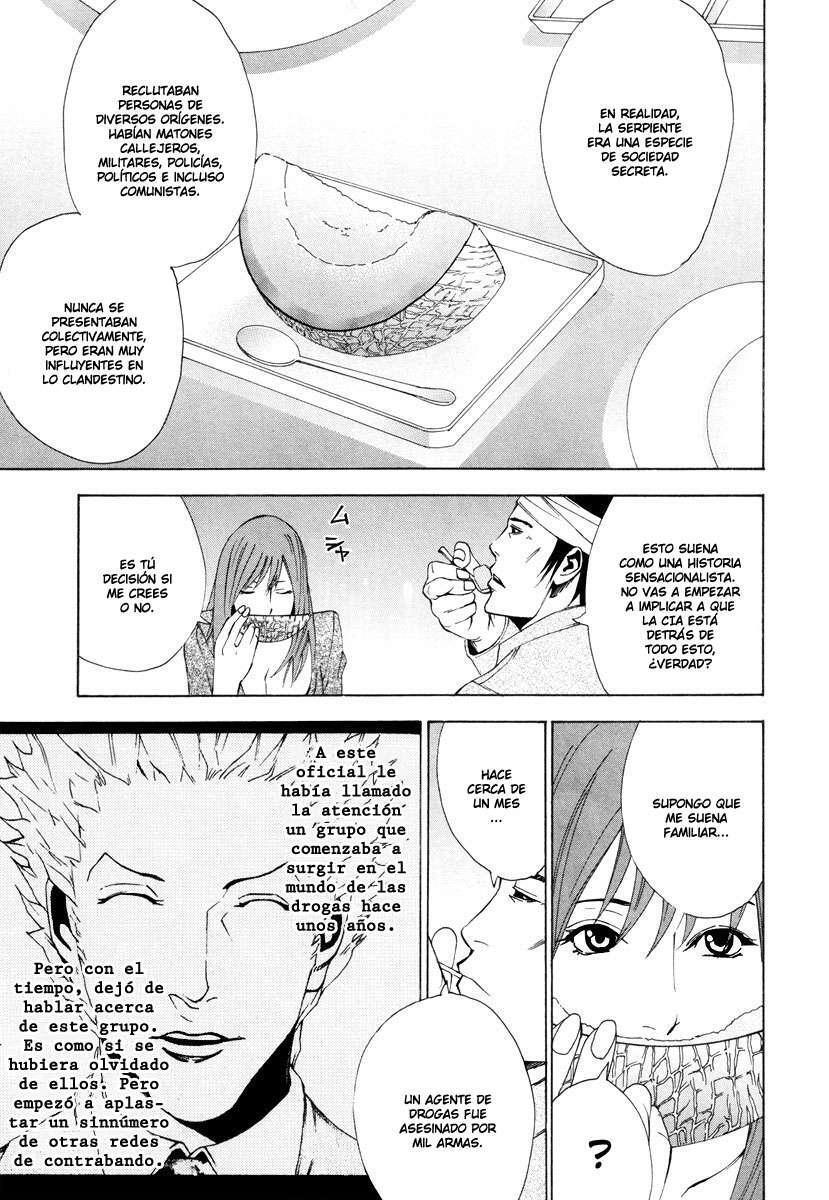 Capitulo 53 page 4