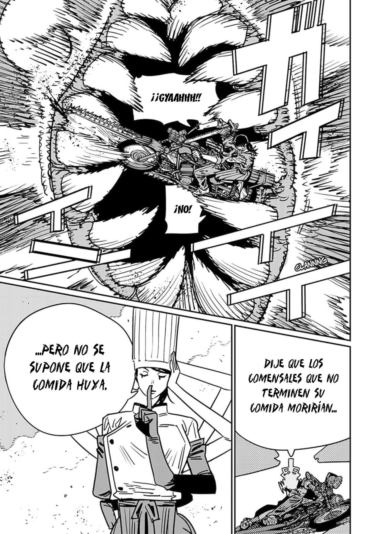 Capitulo 131 page 3