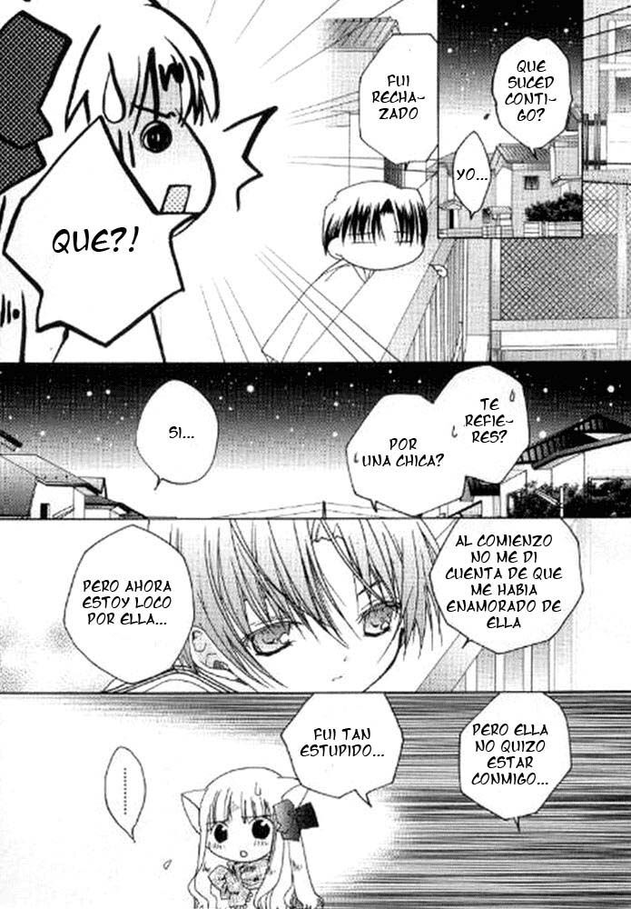 Capitulo 42 page 36