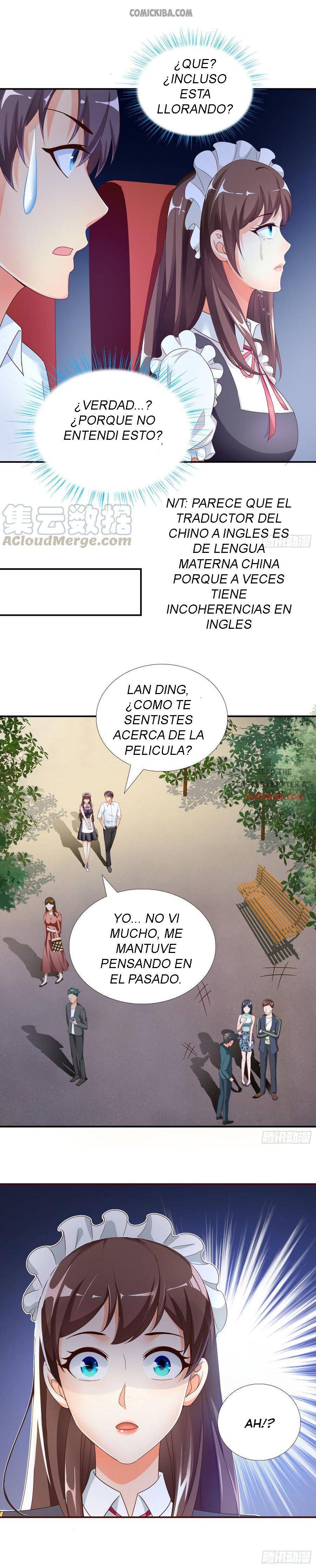Capitulo 38 page 12