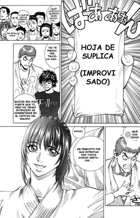 Capitulo 7 page 5