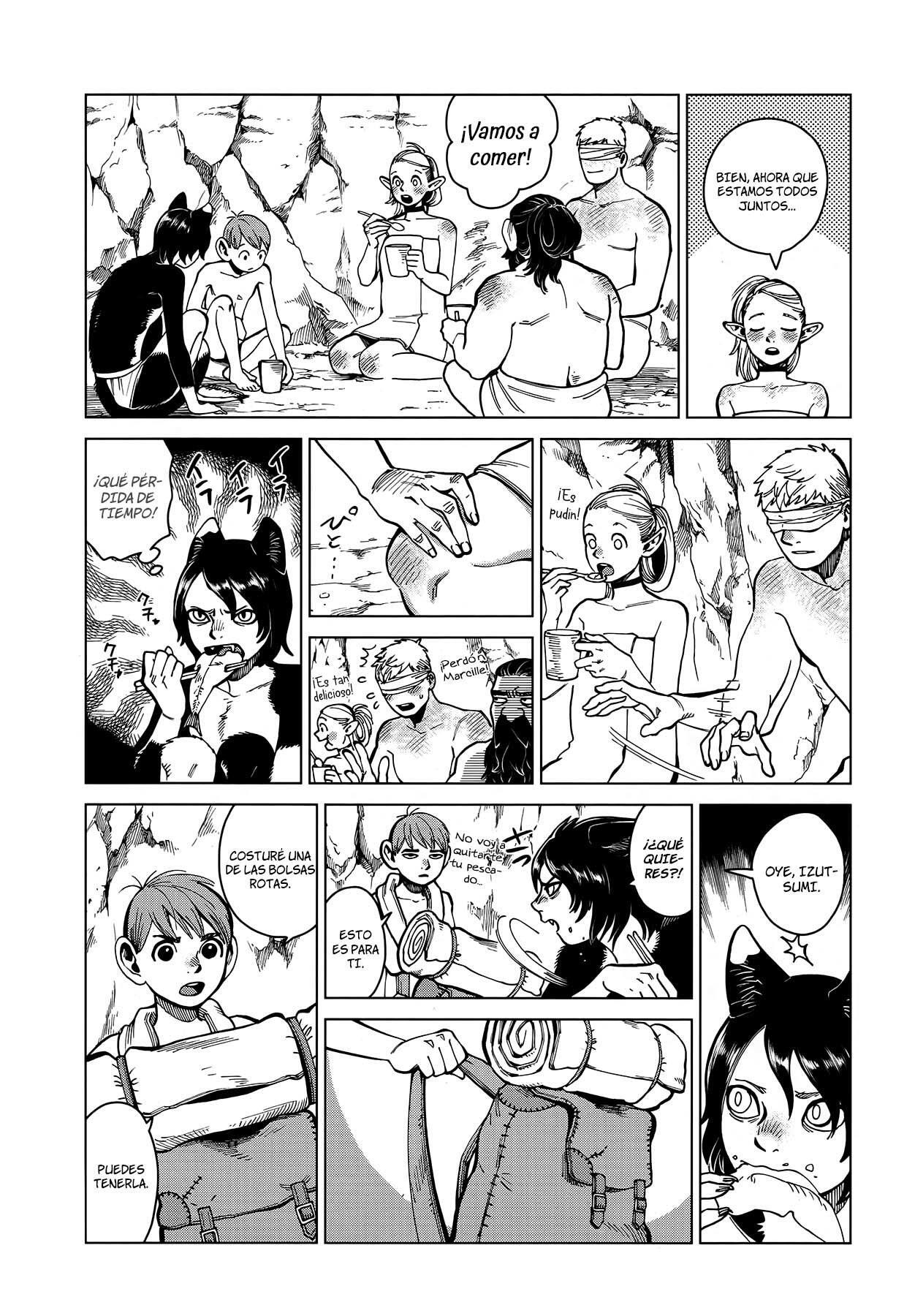 Capitulo 43 page 26