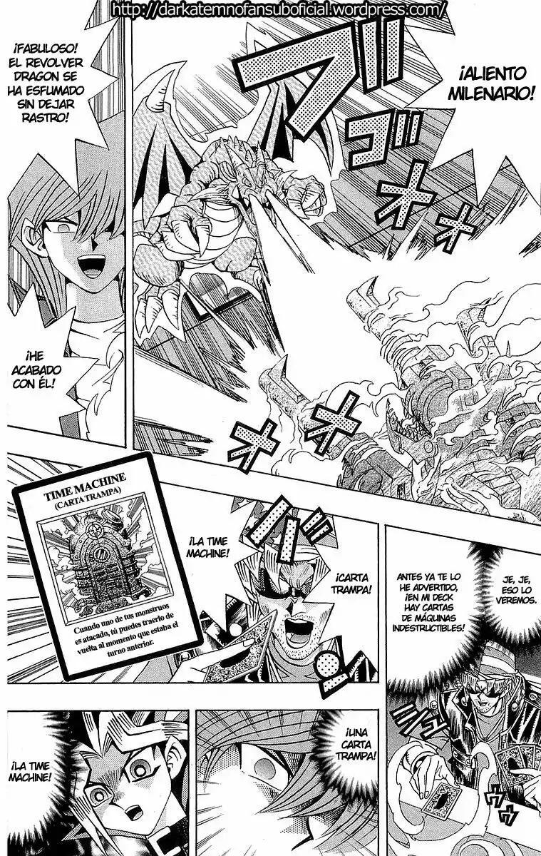 Capitulo 122 page 10