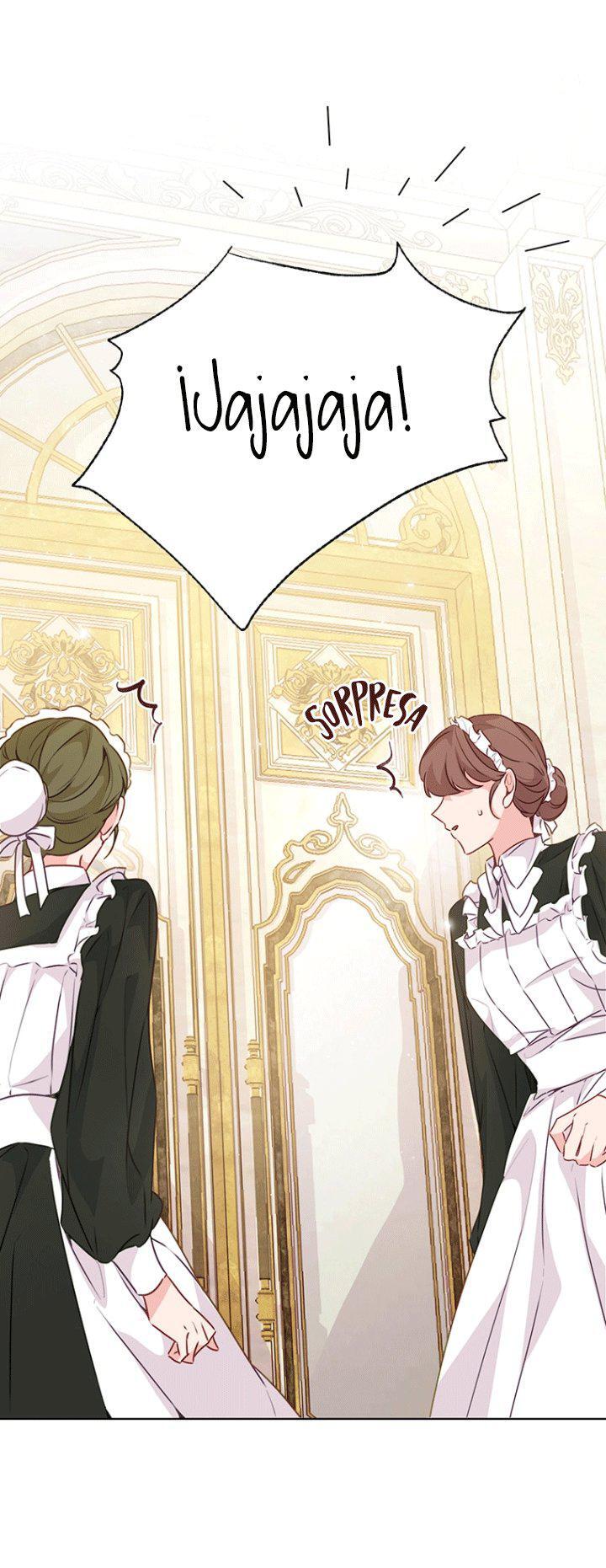 Capitulo 36 page 32