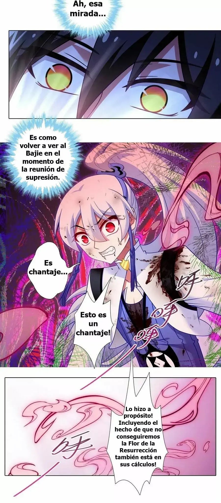 Capitulo 489 page 11