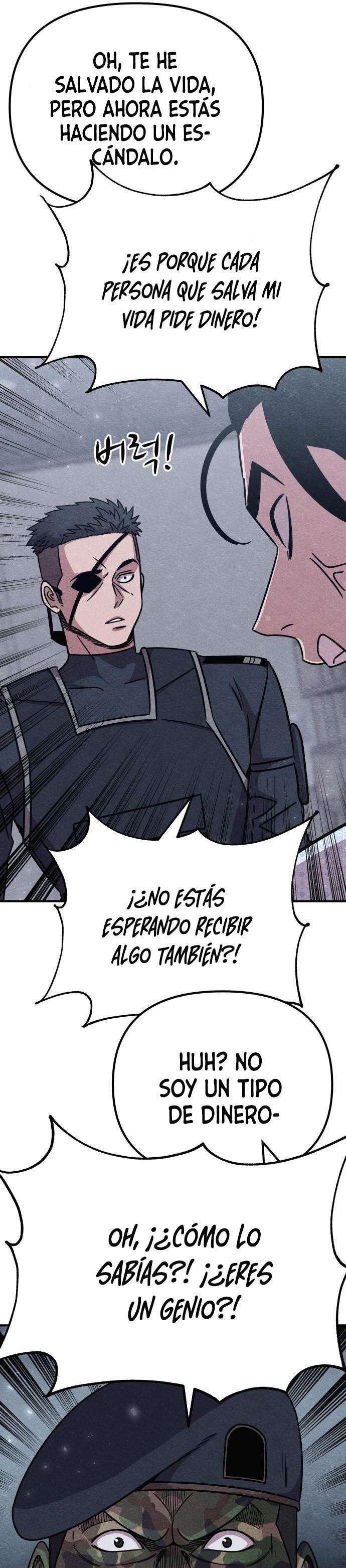 Capitulo 19 page 30
