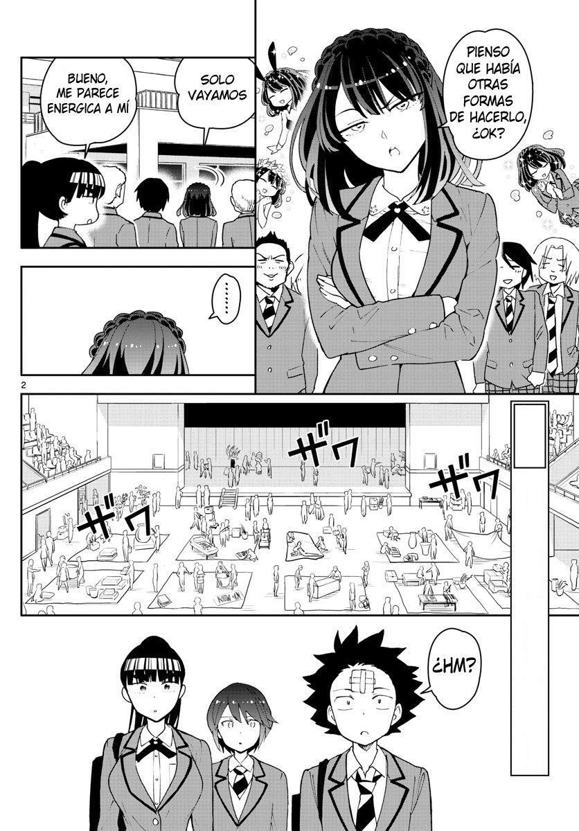 Capitulo 93 page 2