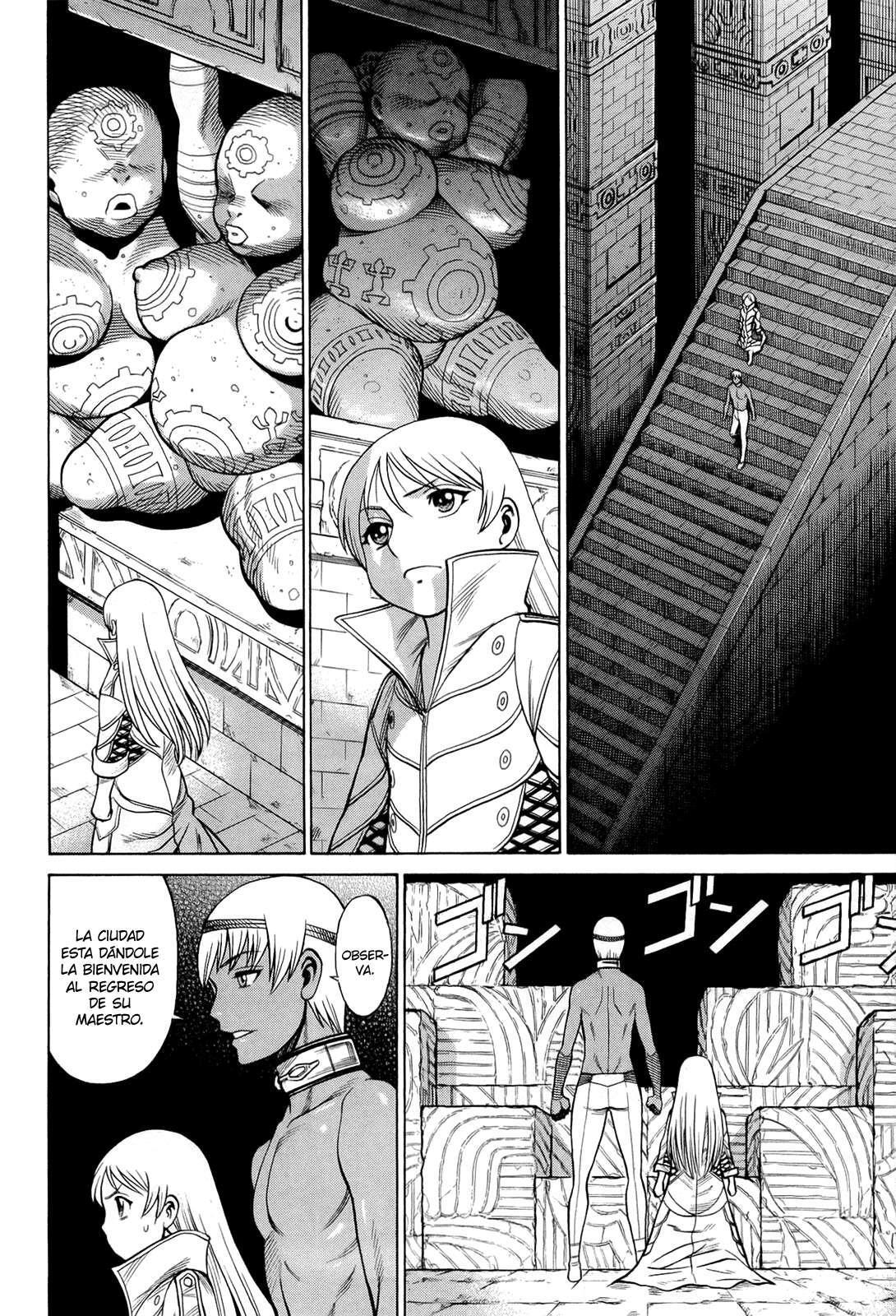 Capitulo 70 page 23
