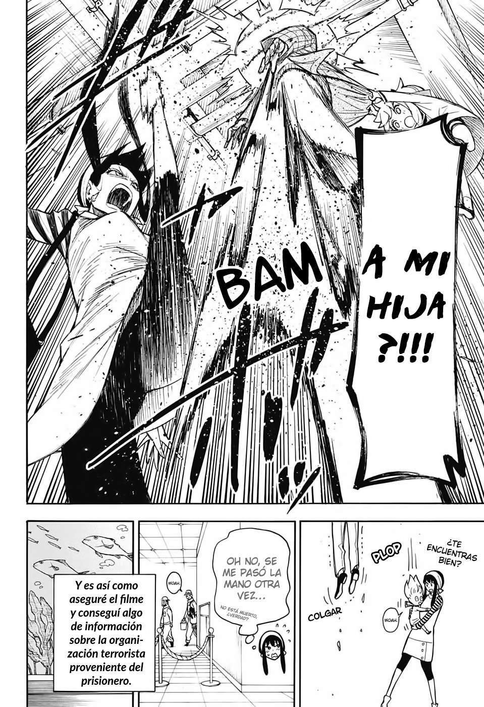 Capitulo 8.5 page 29