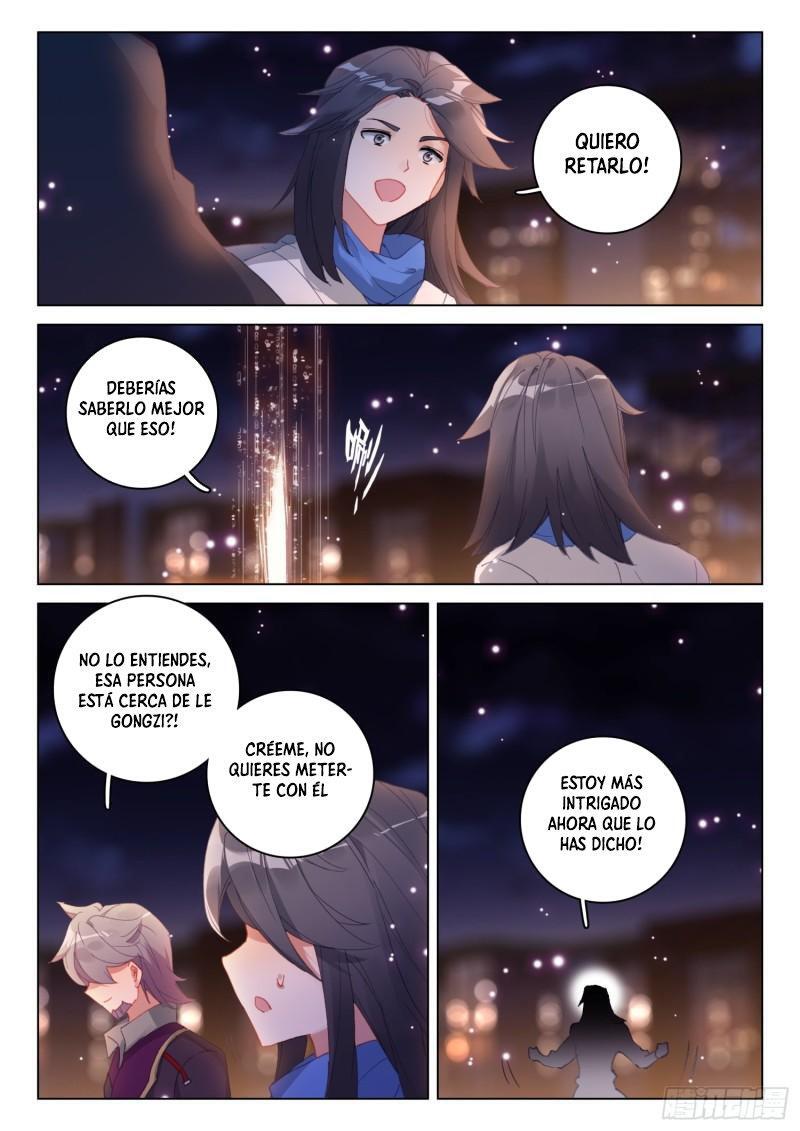 Capitulo 297 page 13