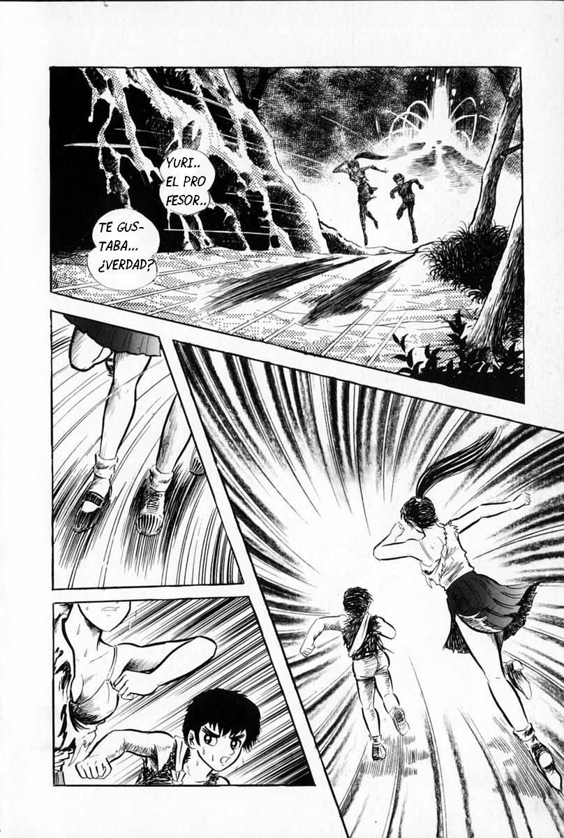 Capitulo 11 page 22
