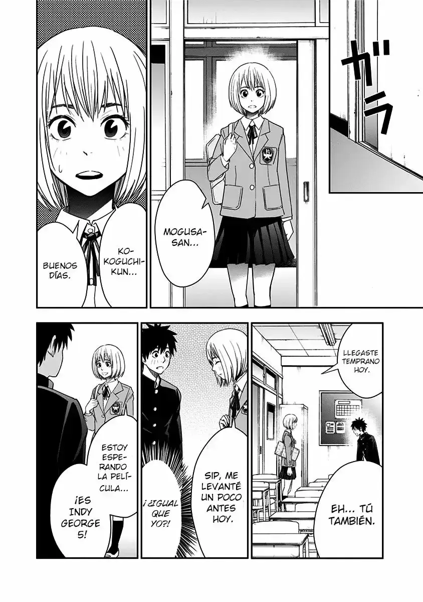 Capitulo 6 page 5