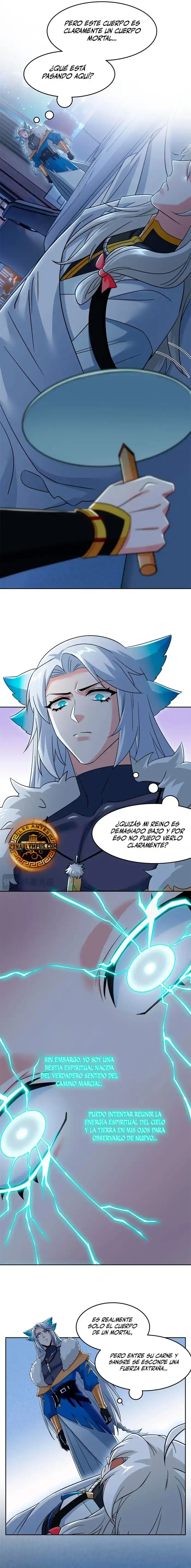 Capitulo 357 page 5
