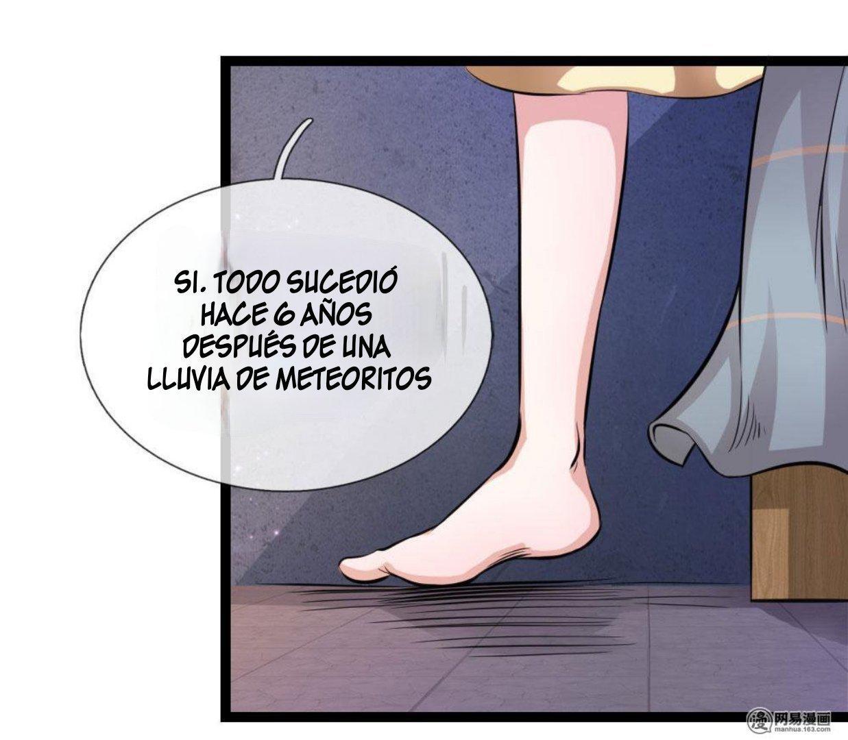 Capitulo 68 page 8