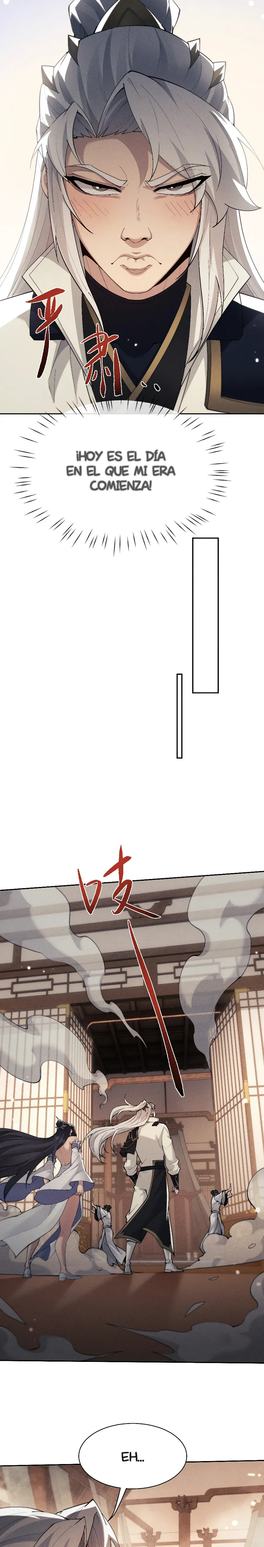 Capitulo 93 page 9