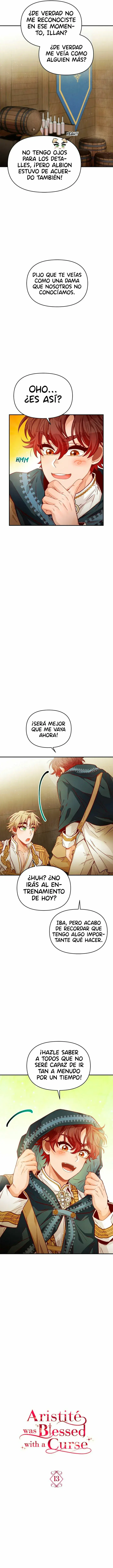 Capitulo 13 page 3