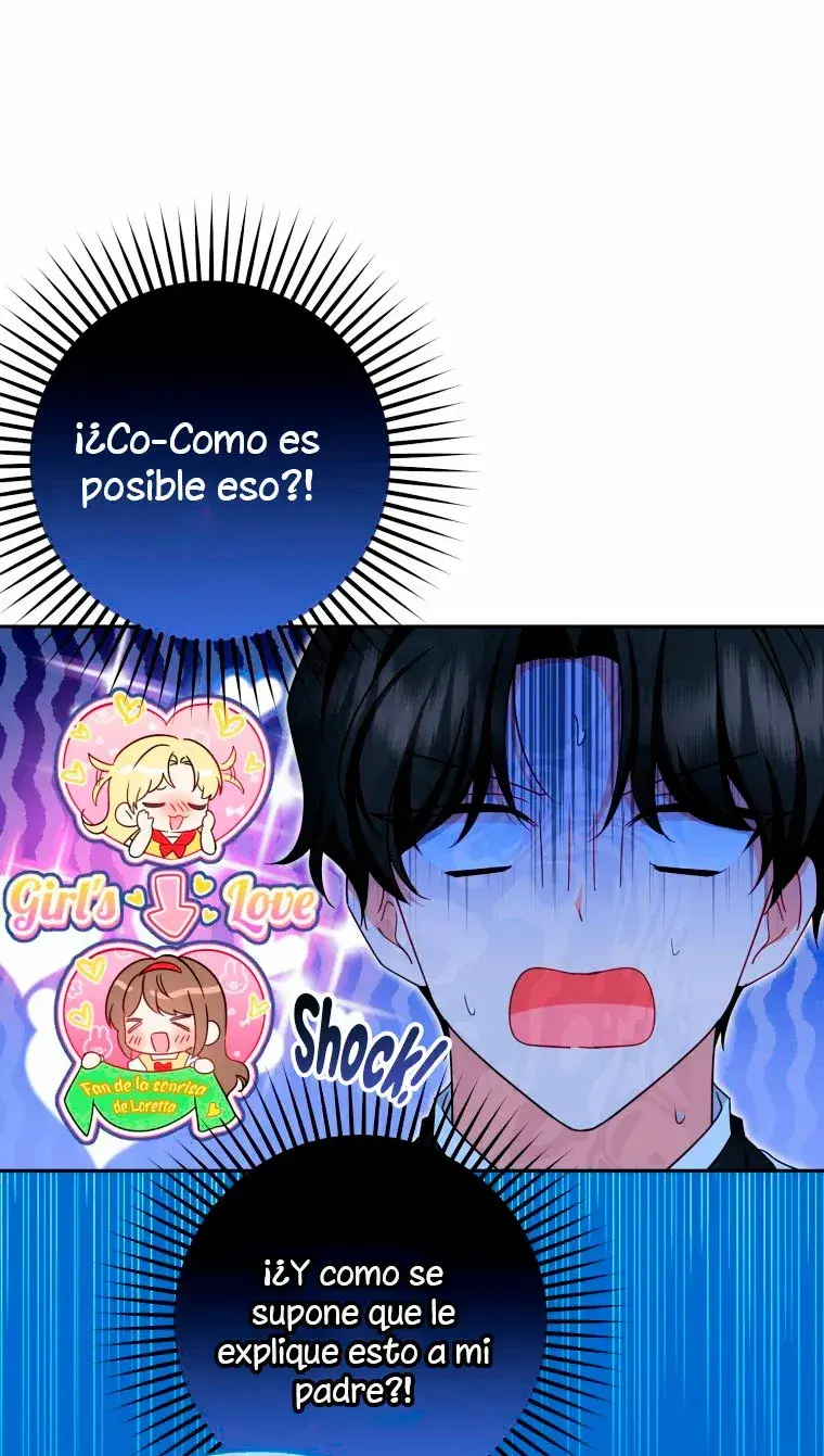 Capitulo 69 page 48