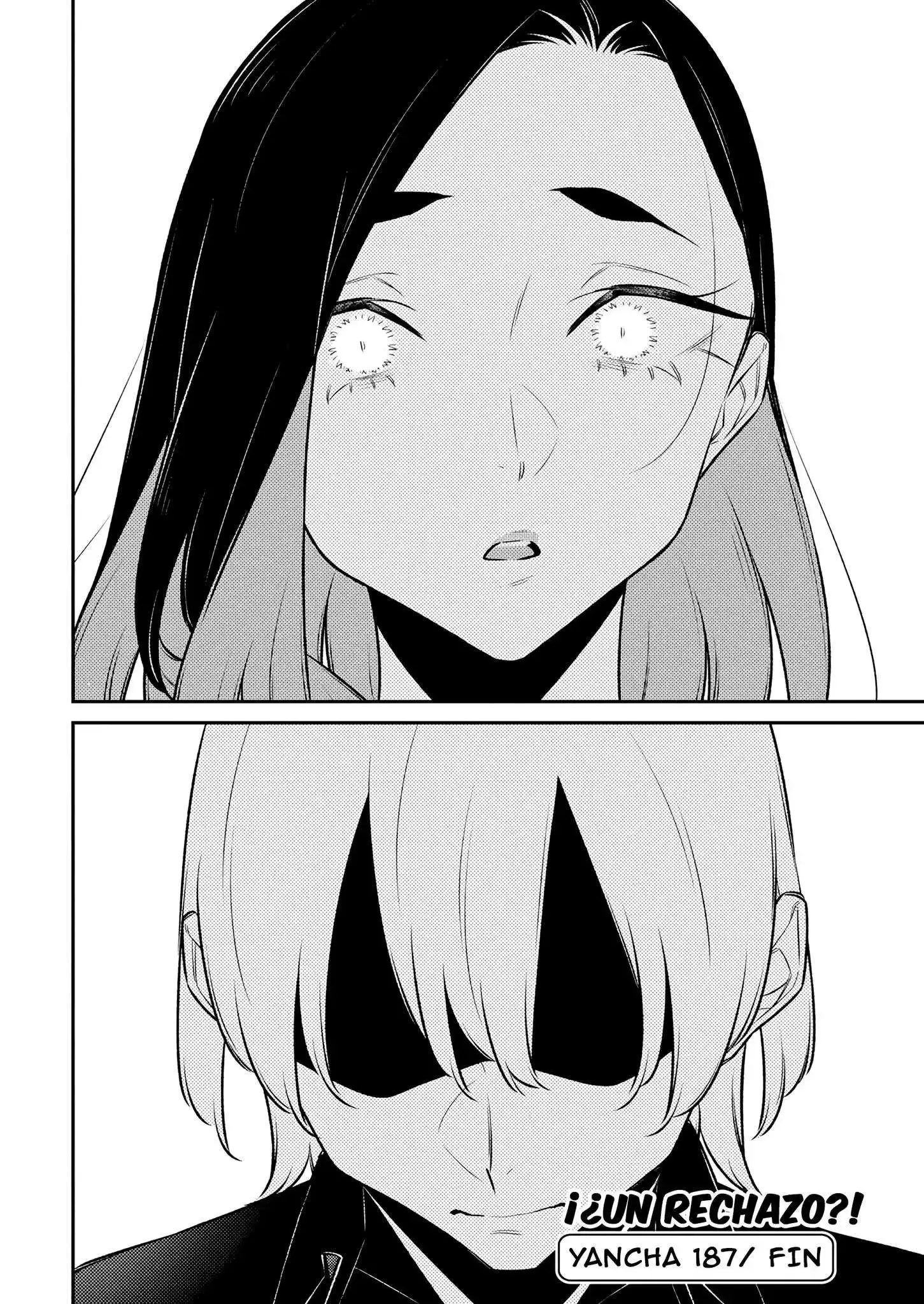 Capitulo 187 page 16