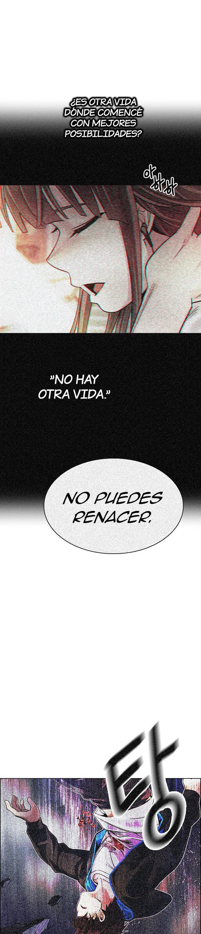 Capitulo 345 page 15