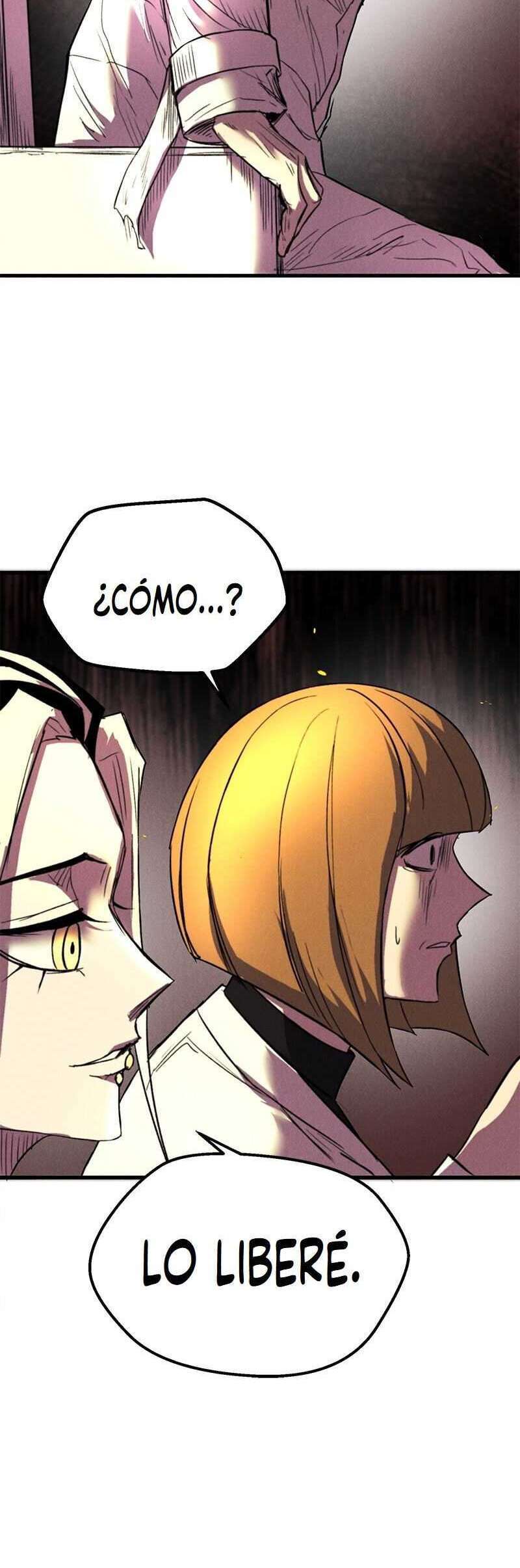 Capitulo 57.1 page 33