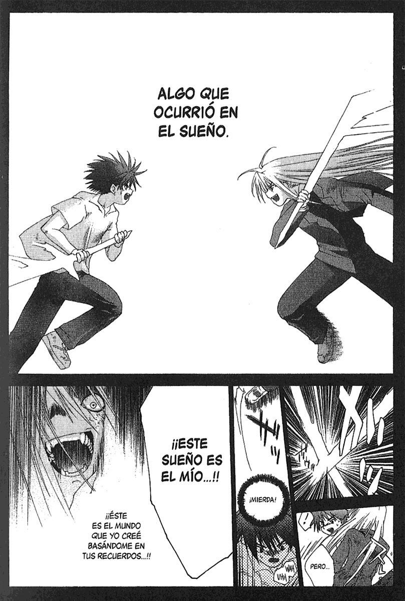 Capitulo 22 page 16