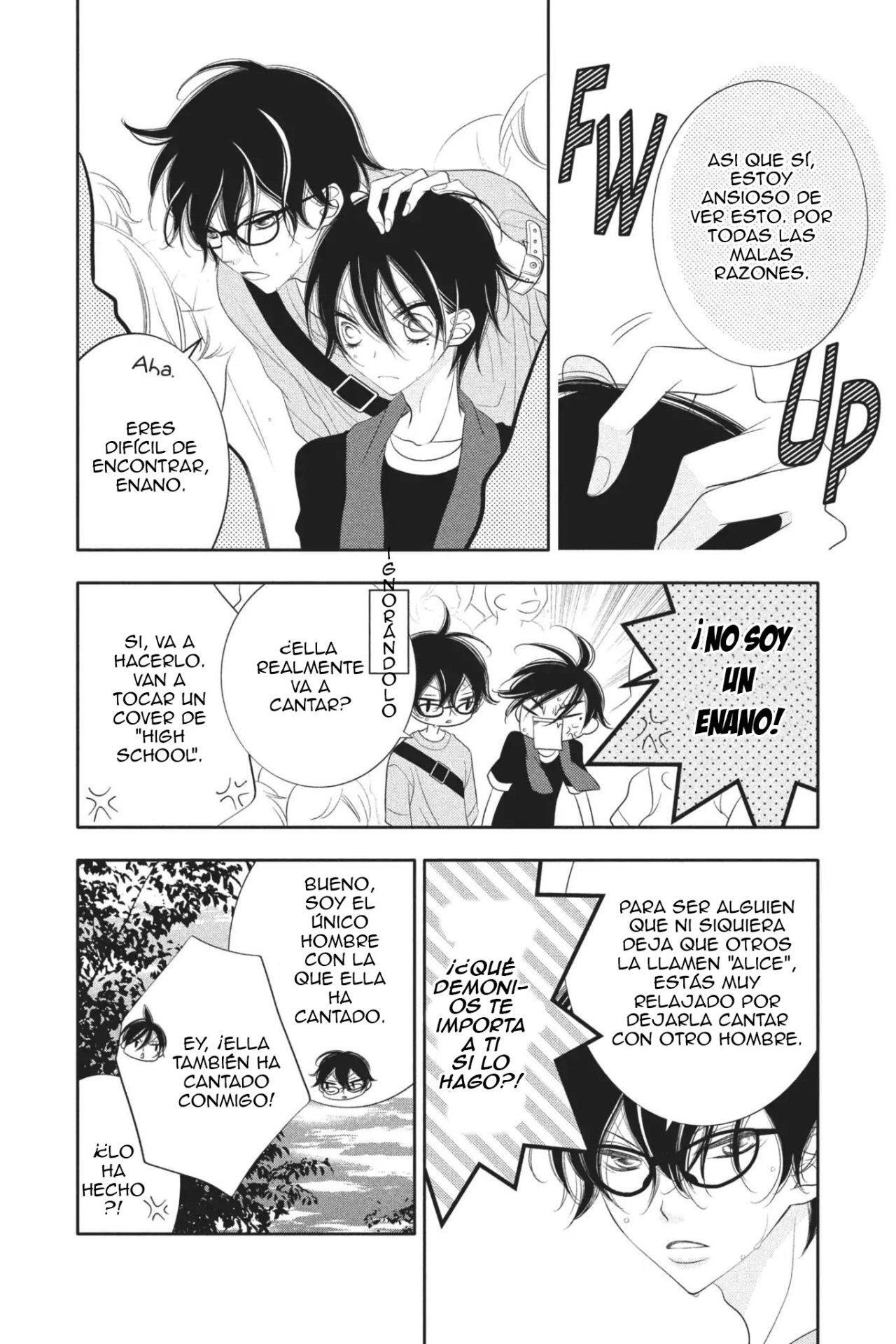 Capitulo 84 page 5