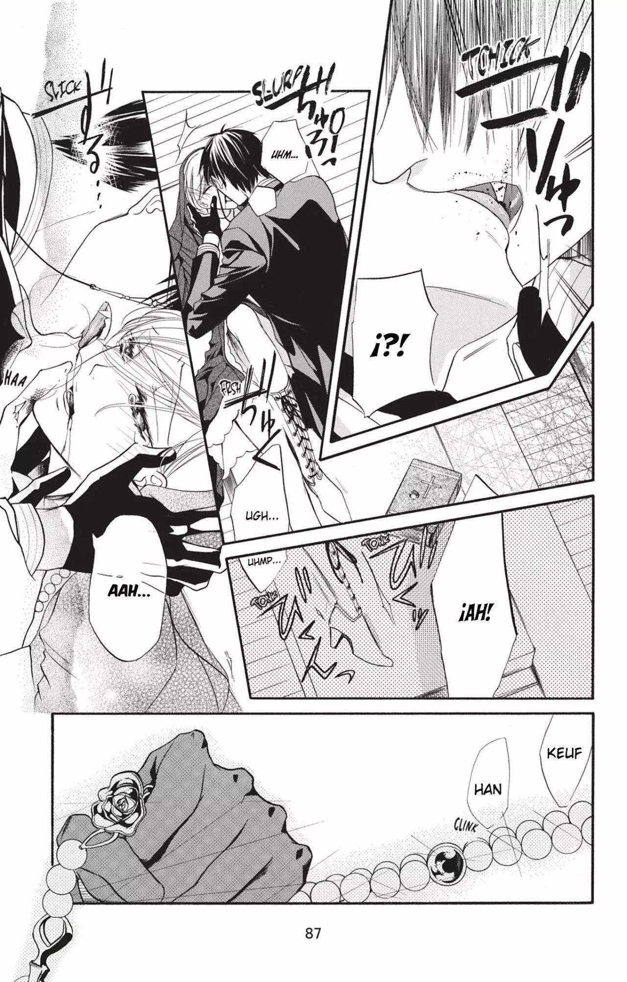 Capitulo 8 page 24