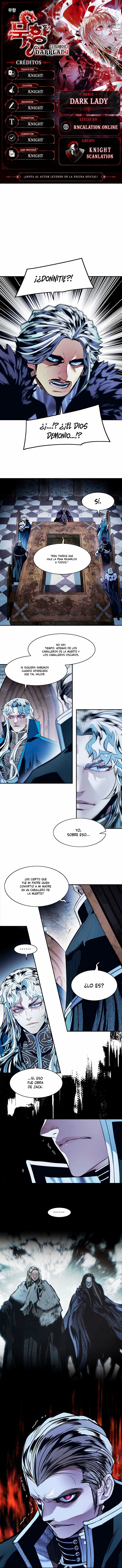 Capitulo 293 page 1