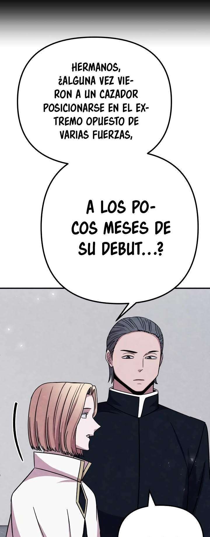 Capitulo 21 page 46
