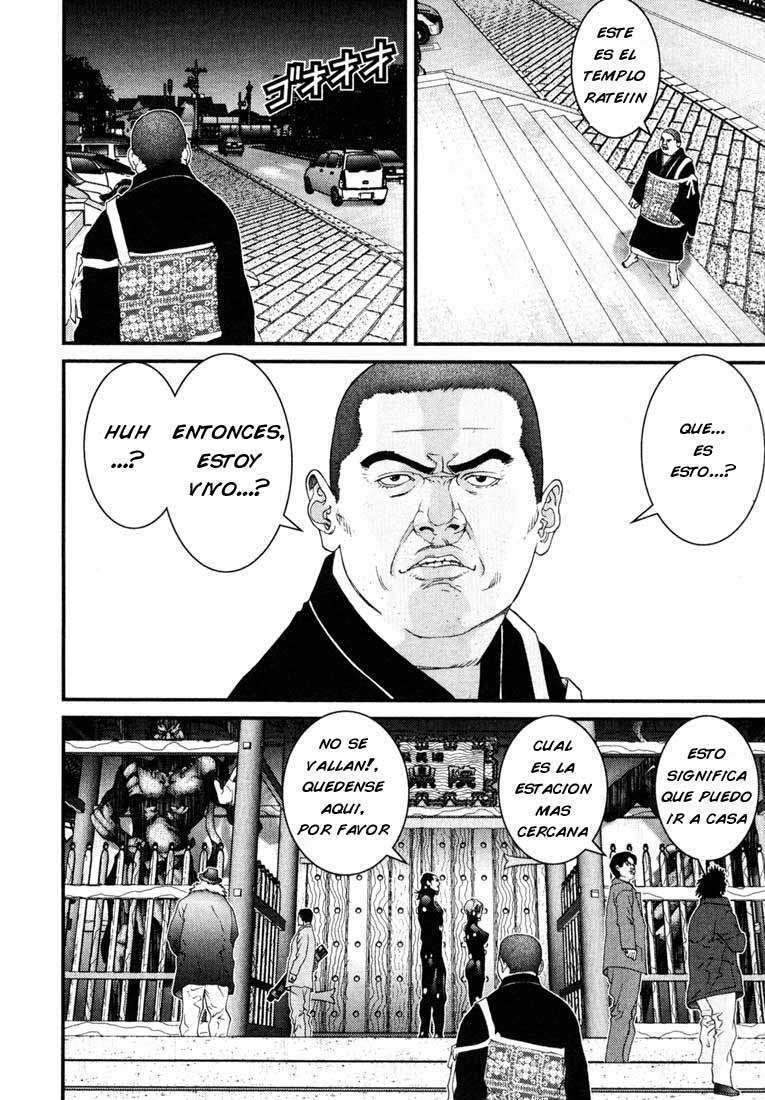 Capitulo 61 page 9