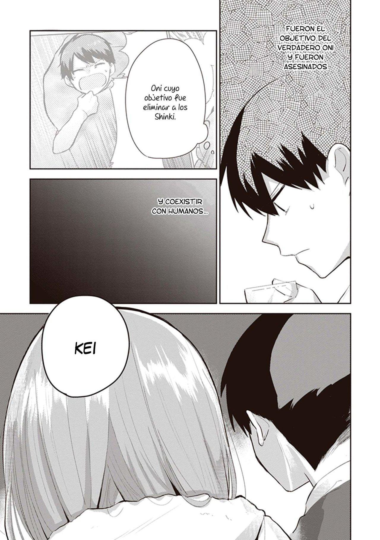 Capitulo 10 page 13