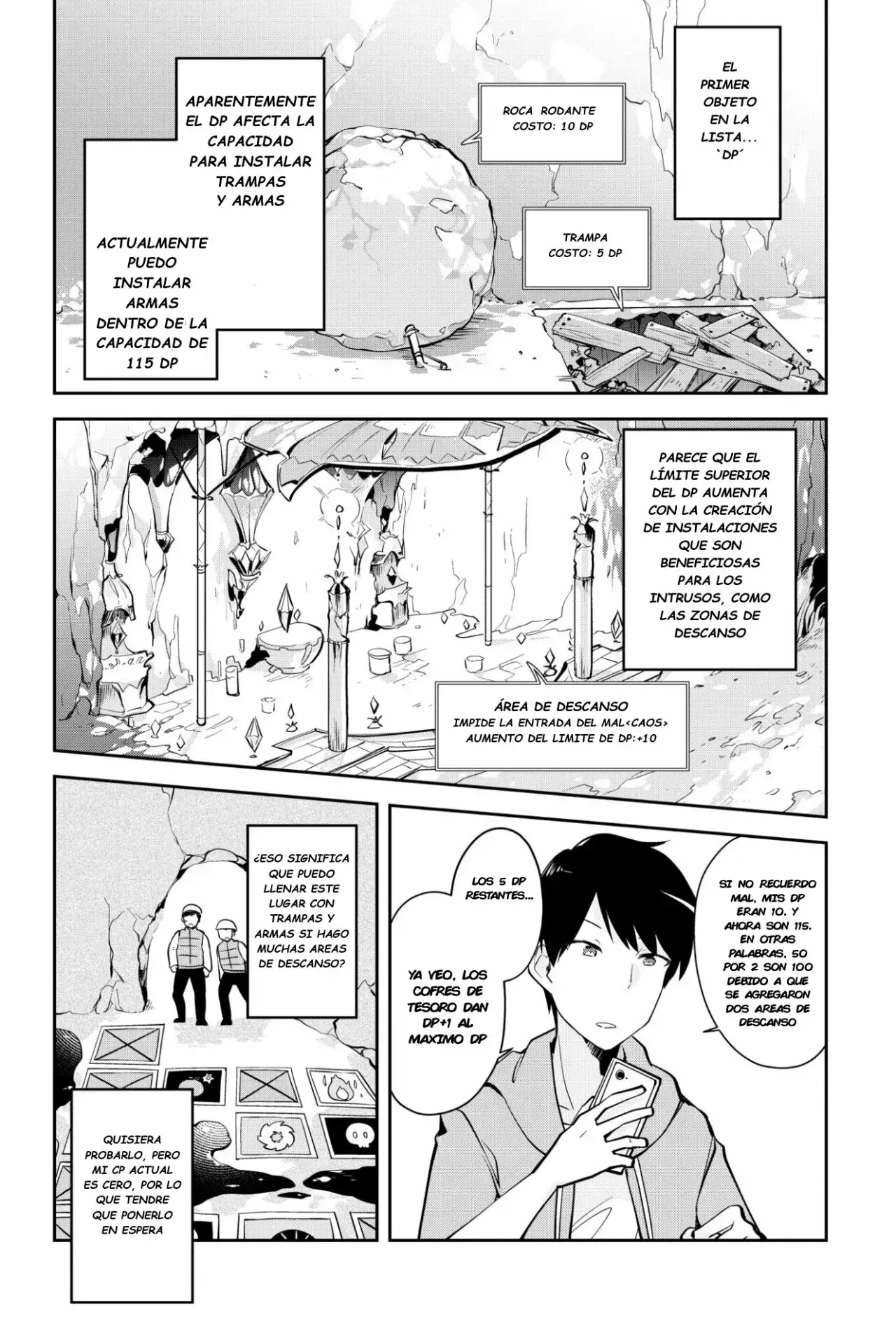Capitulo 3 page 26