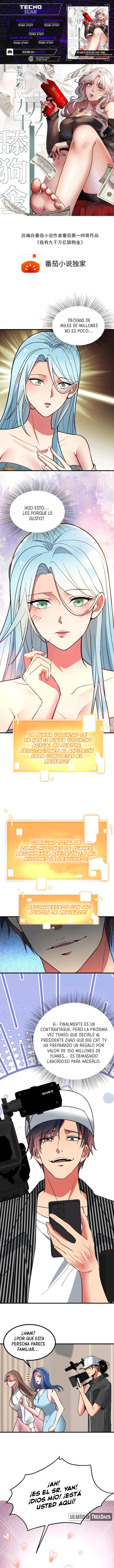 Capitulo 509 page 1