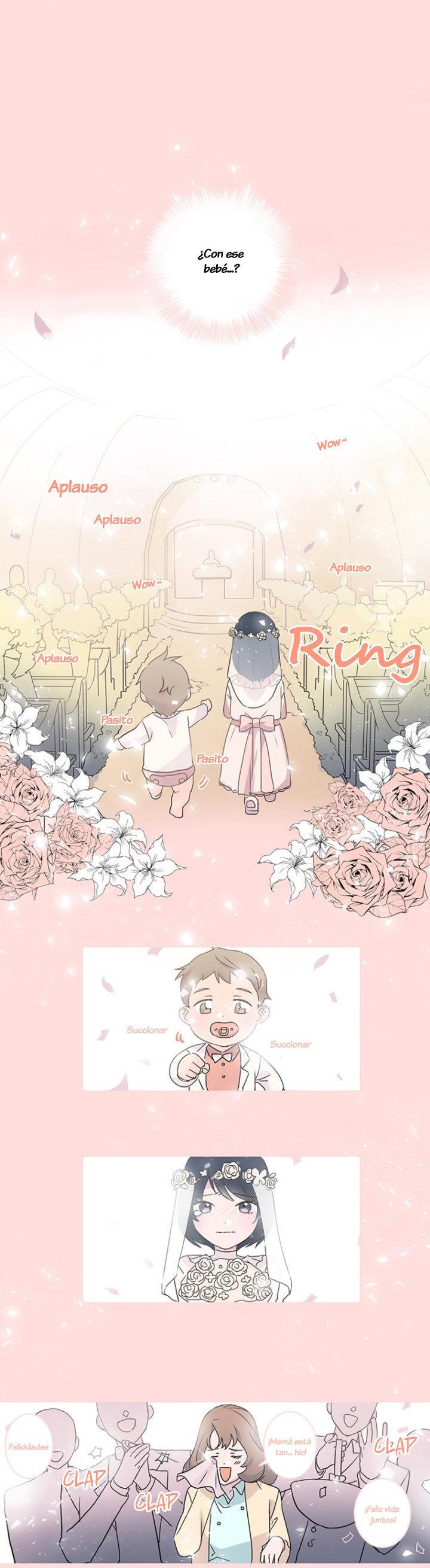 Capitulo 1 page 6